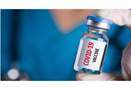 Hungary Plans To Speed Up Vaccine Rollout To Reach Full Coverage By June -  UrduPoint