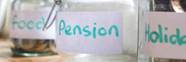Britons wouldn&#39;t ditch pensions &#39;triple lock&#39; rule, even in cases where it might  not be fair | YouGov