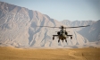 Britons are split over Afghanistan military withdrawal - Ipsos MORI