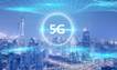 Global: How the perceived benefits of 5G vary from one market to another