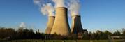 Britons are becoming more positive towards nuclear energy | YouGov