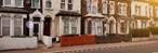 How are Britons faring with rent and mortgages? | YouGov