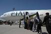 Pakistan to privatize loss-making Pakistan International Airlines | Arab  News PK