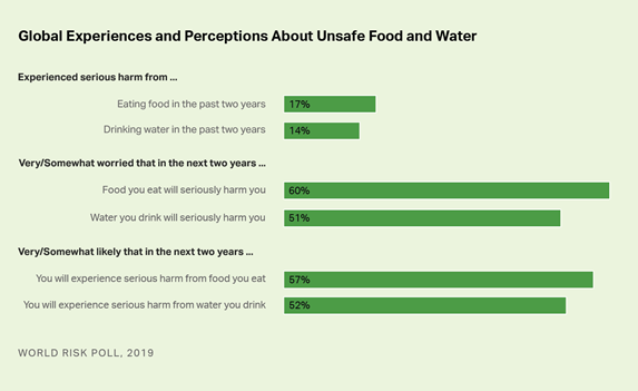 https://content.gallup.com/origin/gallupinc/GallupSpaces/Production/Cms/TGBCMS/6jefj_sezu6pmkzmcblbwq.png