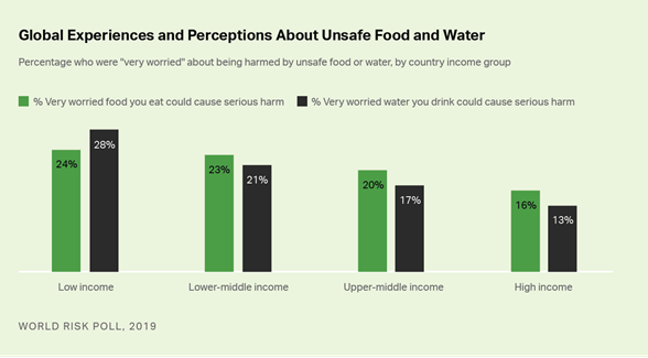 https://content.gallup.com/origin/gallupinc/GallupSpaces/Production/Cms/TGBCMS/vogxqpnjy0qyt5cljzb9gg.png