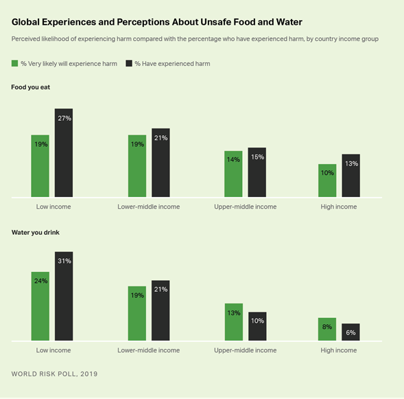 https://content.gallup.com/origin/gallupinc/GallupSpaces/Production/Cms/TGBCMS/zq3csfo_uuujx5zsjkrmzq.png