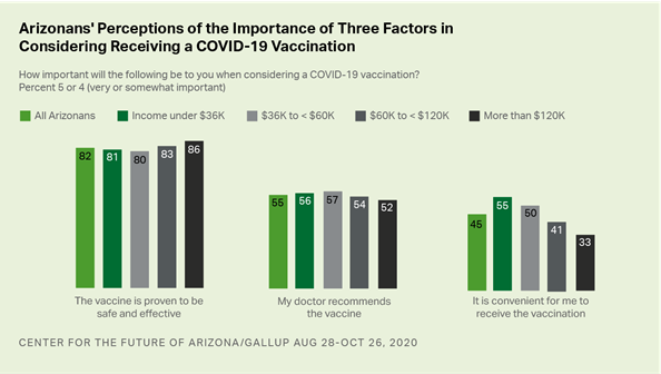 20210105_CFA-COVIDVaccine_1@2x