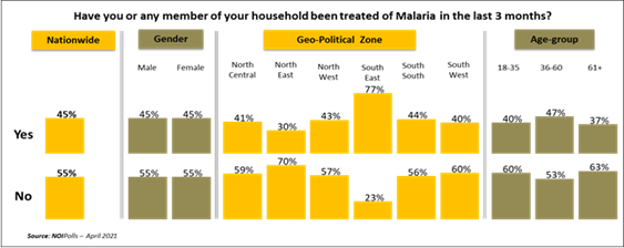 https://noi-polls.com/wp-content/uploads/2021/04/x4.png