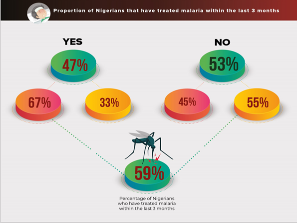 https://noi-polls.com/wp-content/uploads/2021/04/x5-1024x768.png