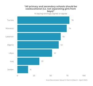 https://www.arabbarometer.org/wp-content/uploads/Q601_XX1-740x683.png