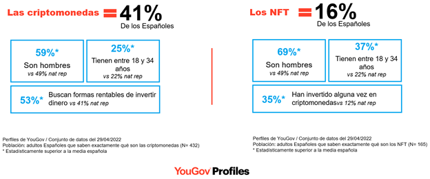 https://d25d2506sfb94s.cloudfront.net/r/107/Picture%201%20-%20criptomonedas.png