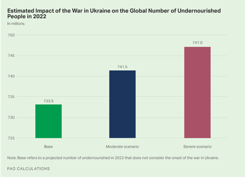 https://content.gallup.com/origin/gallupinc/GallupSpaces/Production/Cms/TGBCMS/kuifumjnye6rau05gtqwvq.png