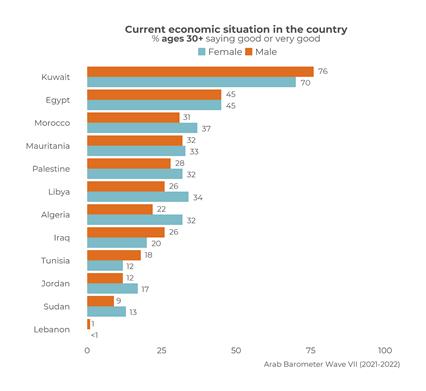 https://lh5.googleusercontent.com/tbtMeIMcJgPiUp_4Zf3XiPEQIm4-JV4CKD7wLGoQ4azkdy0GsZvsub7ndECFqikPbFUe12lc1AFkb1ifPBQUXzsdhHa7W6kkVw7TXj1ES0jURzAd_mY5lSqeyeLLIiEeK2ZtqHPbWE_A